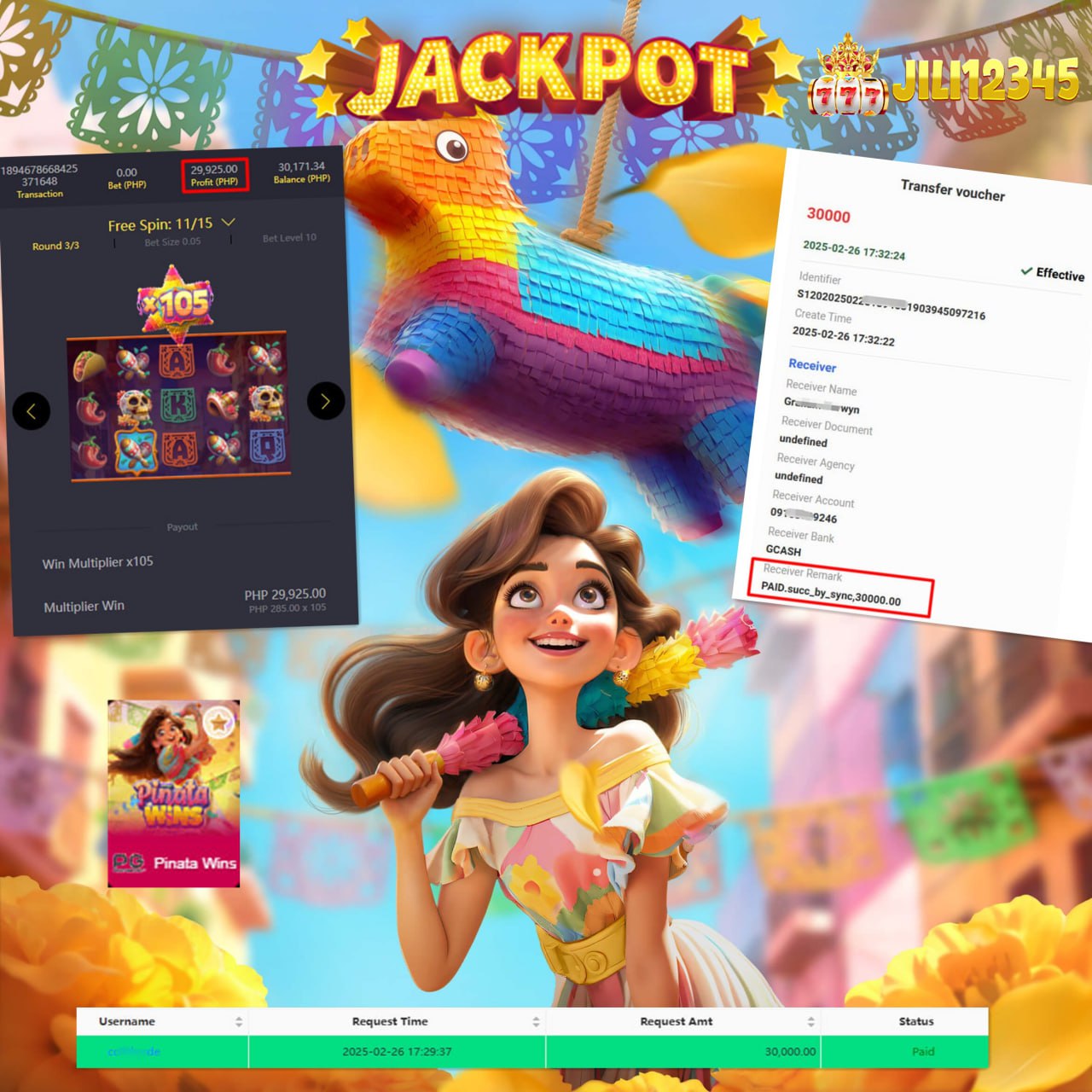 Top Features of Yok Slot Hoki108: A Strategic Review for Adult Users in the Philippines