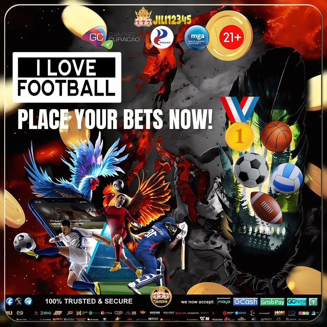 How Safe Is Rajadewa138 Slot Thailand Online? GCash & Maya Cash Out Tips