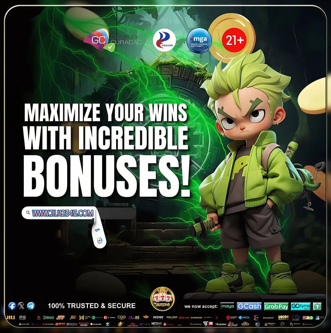 Top 5 Tips to Maximize Your Slot Wins in 2025 – Is It Worth the Risk?