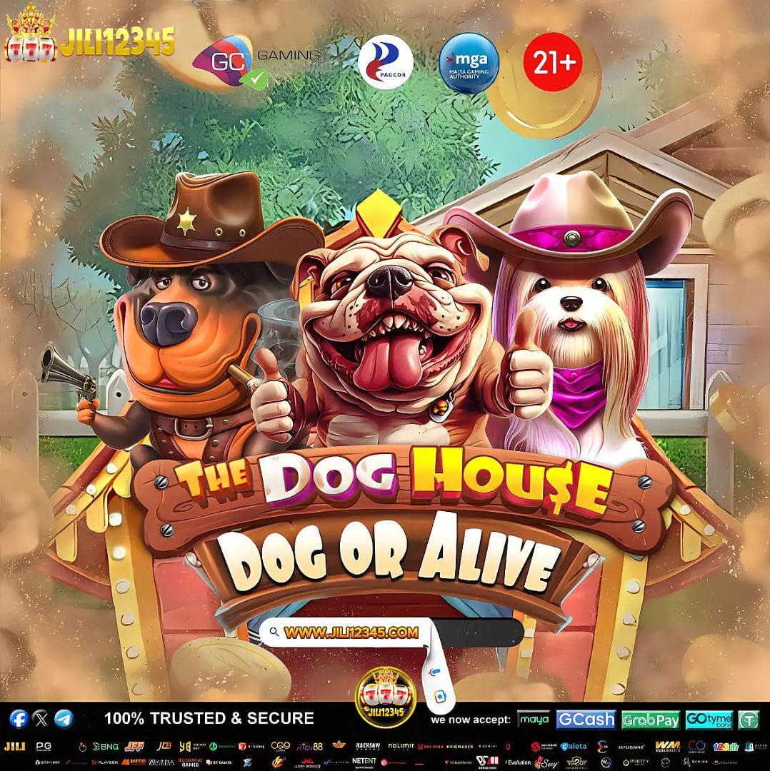 Legit ba ang Free Slot 100? A Risk-Awareness Guide for Filipino Casino App Users - Free