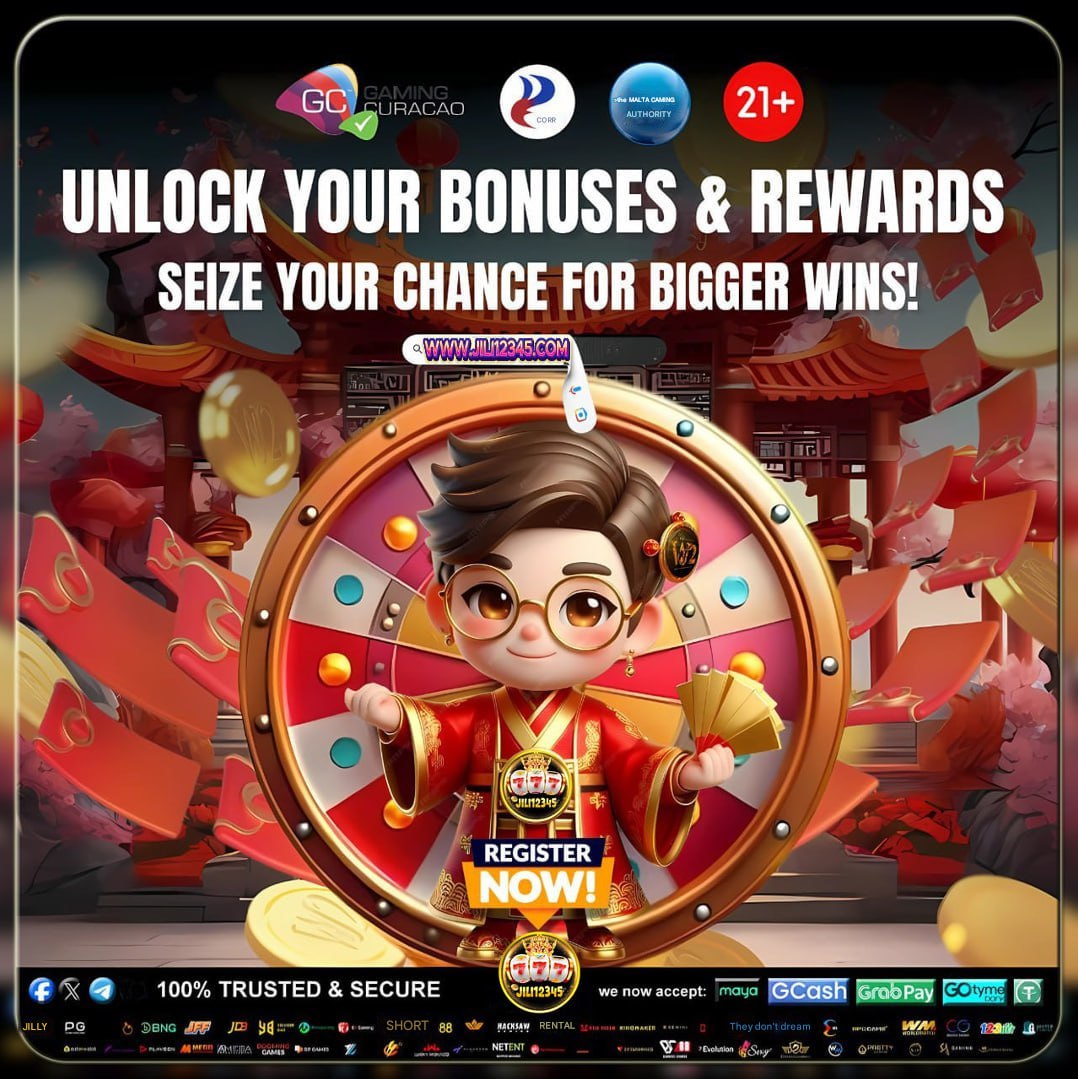 Legit Ba Yok Slot Hoki108? A Filipino User's Guide to Cashing Out via GCash & PHP - Grátis