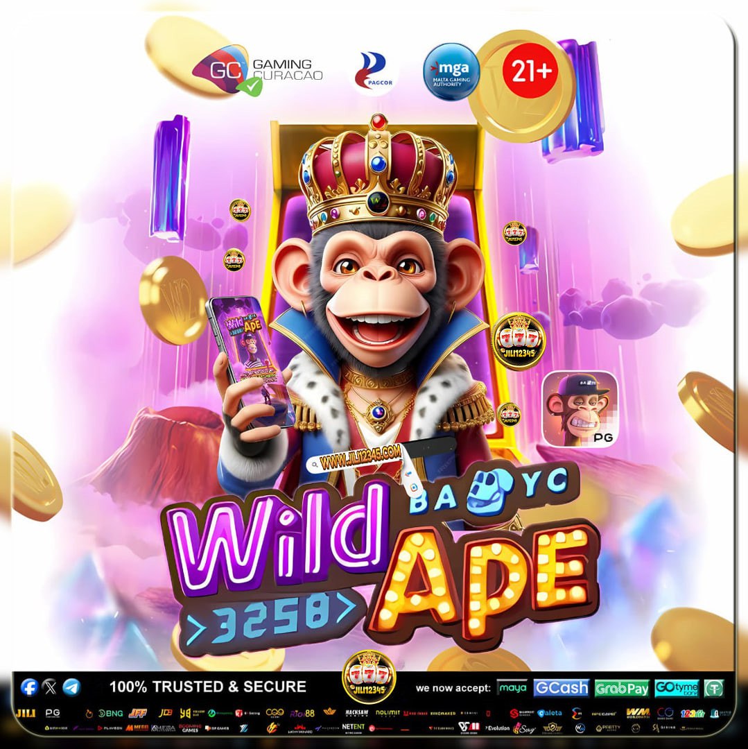 [2026] How to Register and Login to AP777 Slot Using GCash or Maya in the Philippines