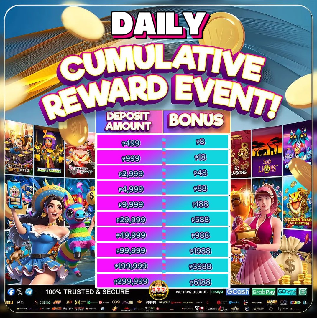 Vibet Slot Review: Responsible Gaming, Payments, and App Features for Adults in the Philippines