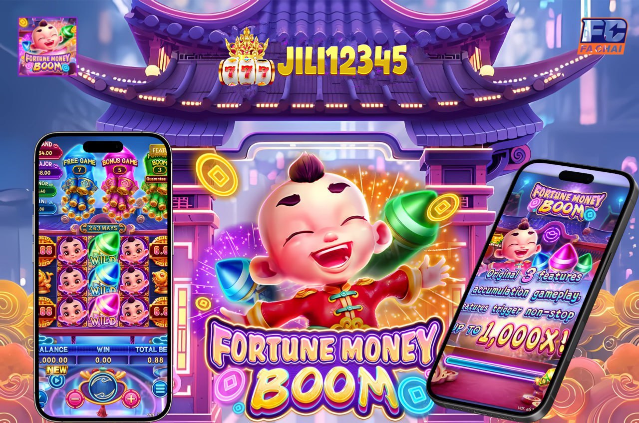 Top 5 Things to Know About Demo Slot Philippines: Historically Evolving & Safe for Adult Players