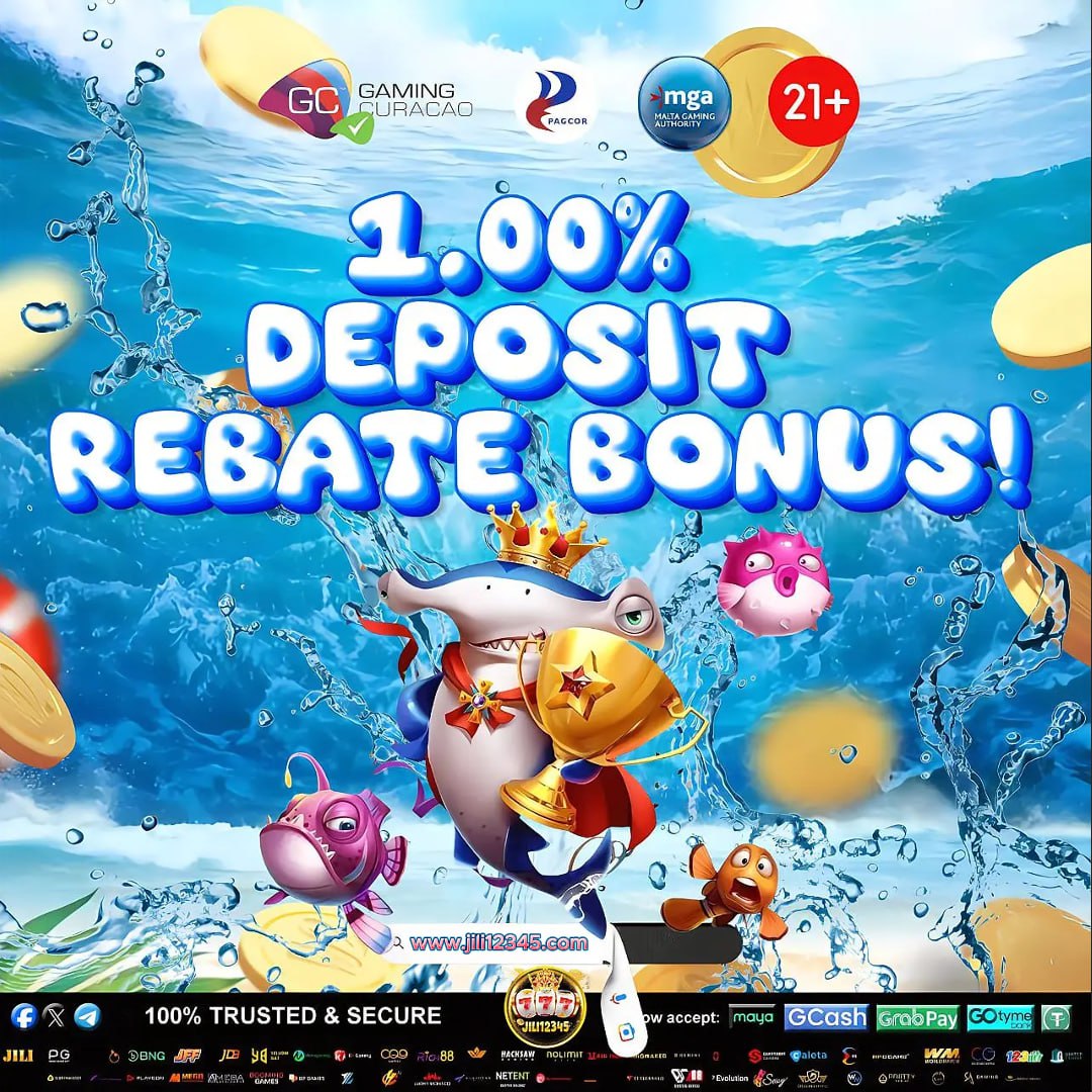 Yok Slot Hoki108 App Review: Can You Cash Out via GCash or Maya? Expert Insights - Grátis
