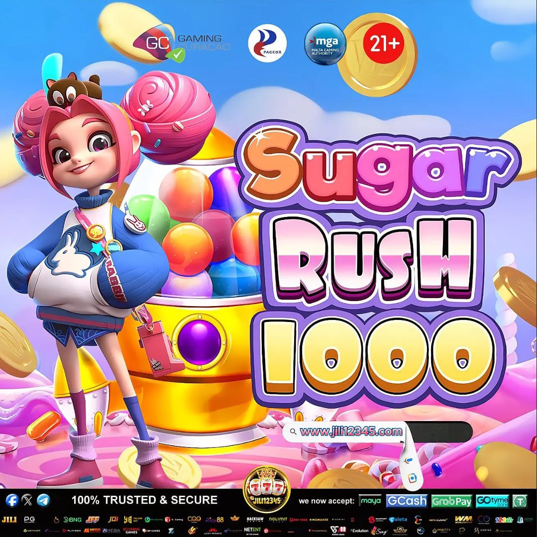 Top 5 Tips to Maximize Your Slot Wins in 2025 – Is It Worth the Risk?