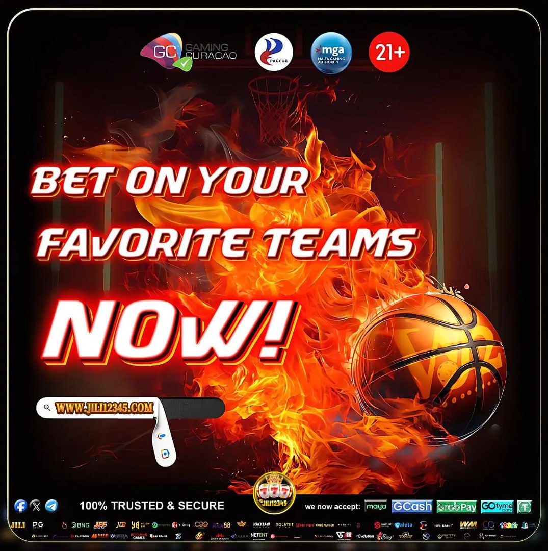 [2026] Is Yok Slot Hoki108 Legit Ba? A Responsible Gaming Review for Adults in the Philippines