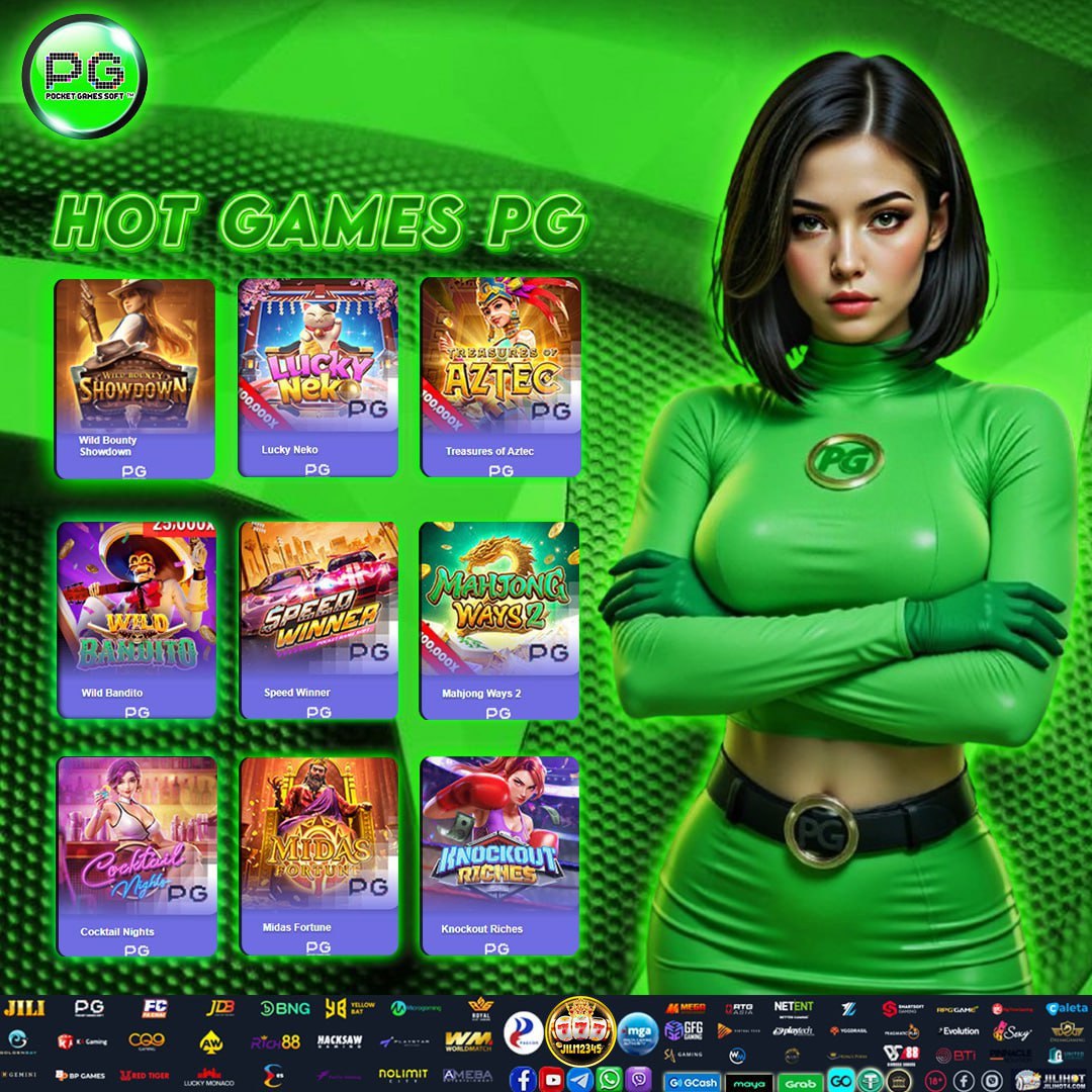How to Cash Out from Yok Slot --Hoki108 Using GCash or Maya in the Philippines