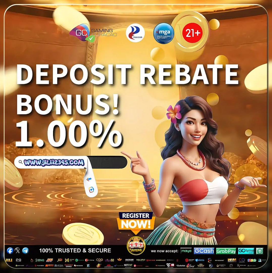 Yok Slot Hoki108 App Review: Safe Gaming and Responsible Play for Adults
