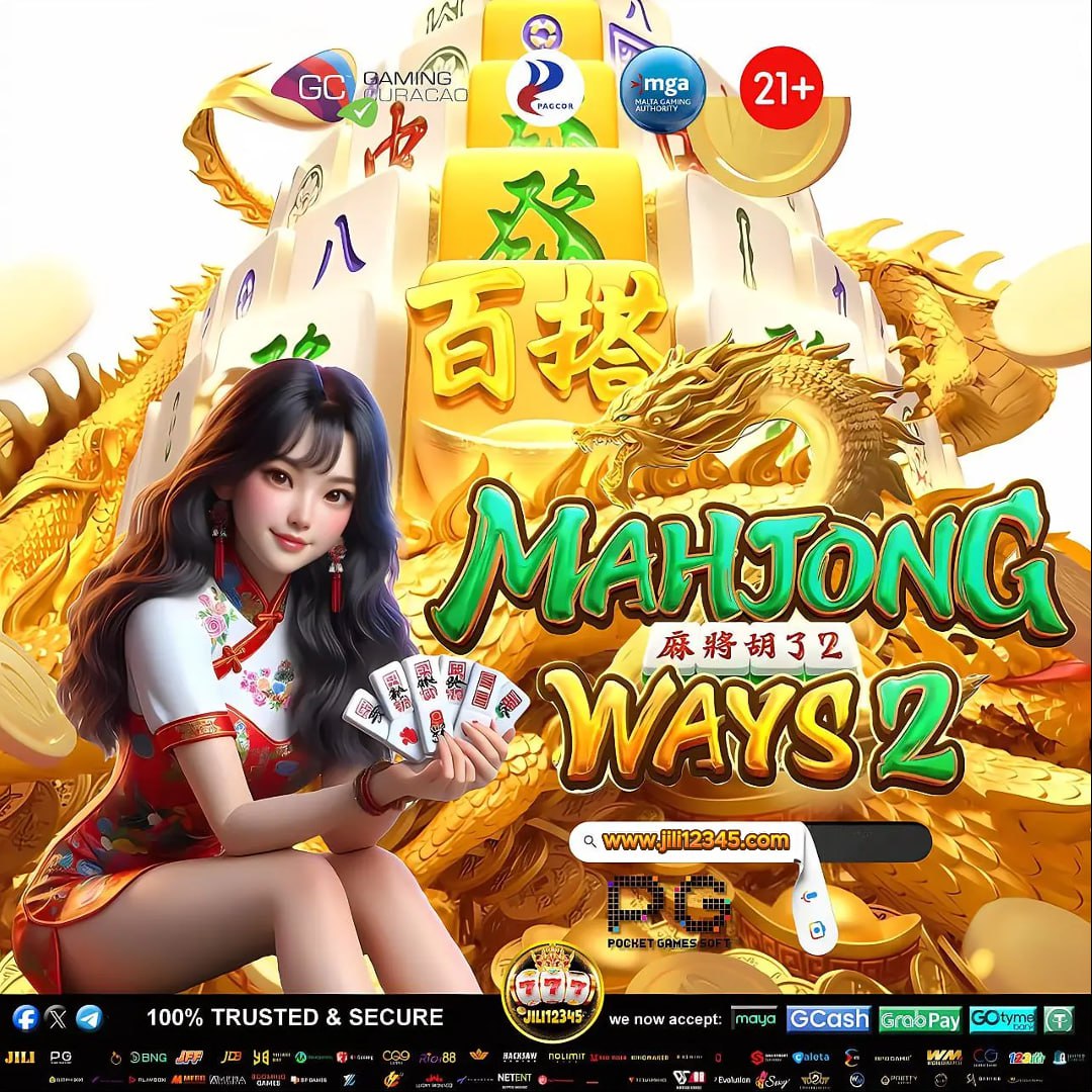 Top Features of Yok Slot Hoki108: A Strategic Review for Adult Users in the Philippines