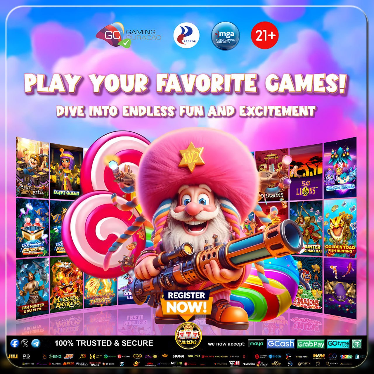 Tela de aposta esportiva online