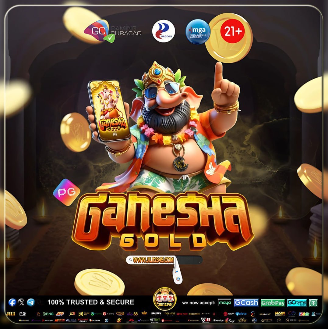 Regras do blackjack online