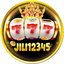 balanço entre risco e oportunidade