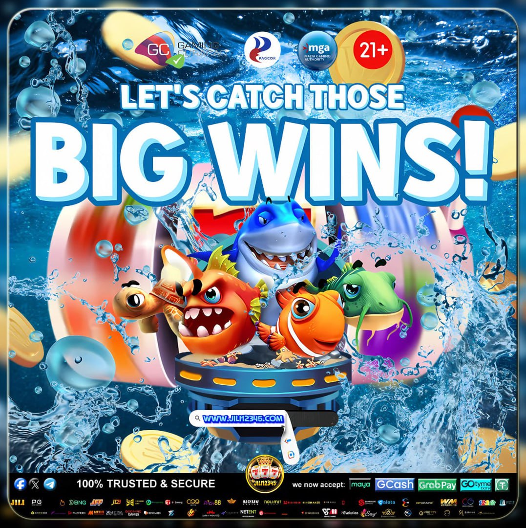 Riscos de fraudes nas apostas online
