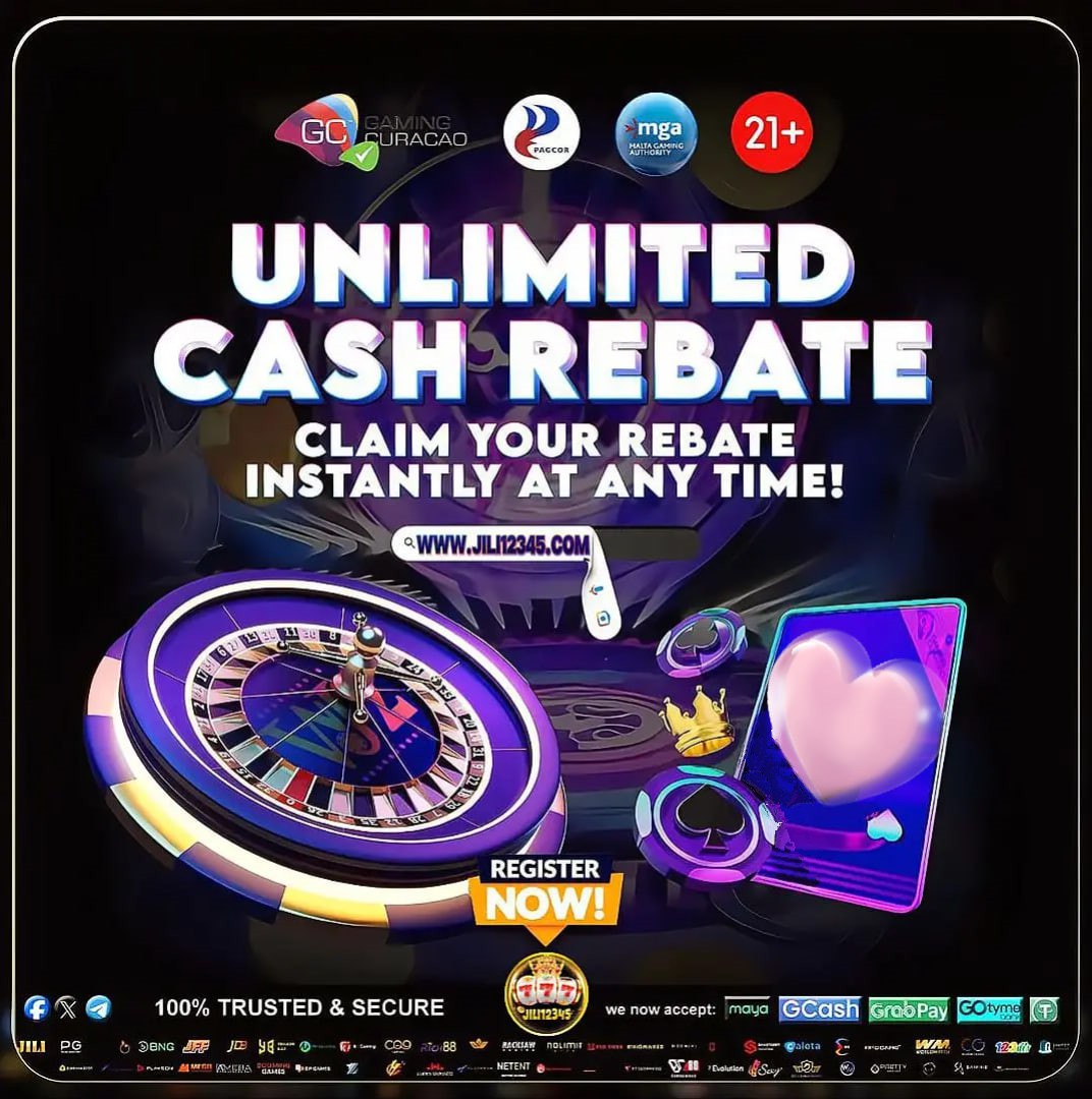 Jogador consciente de slot online