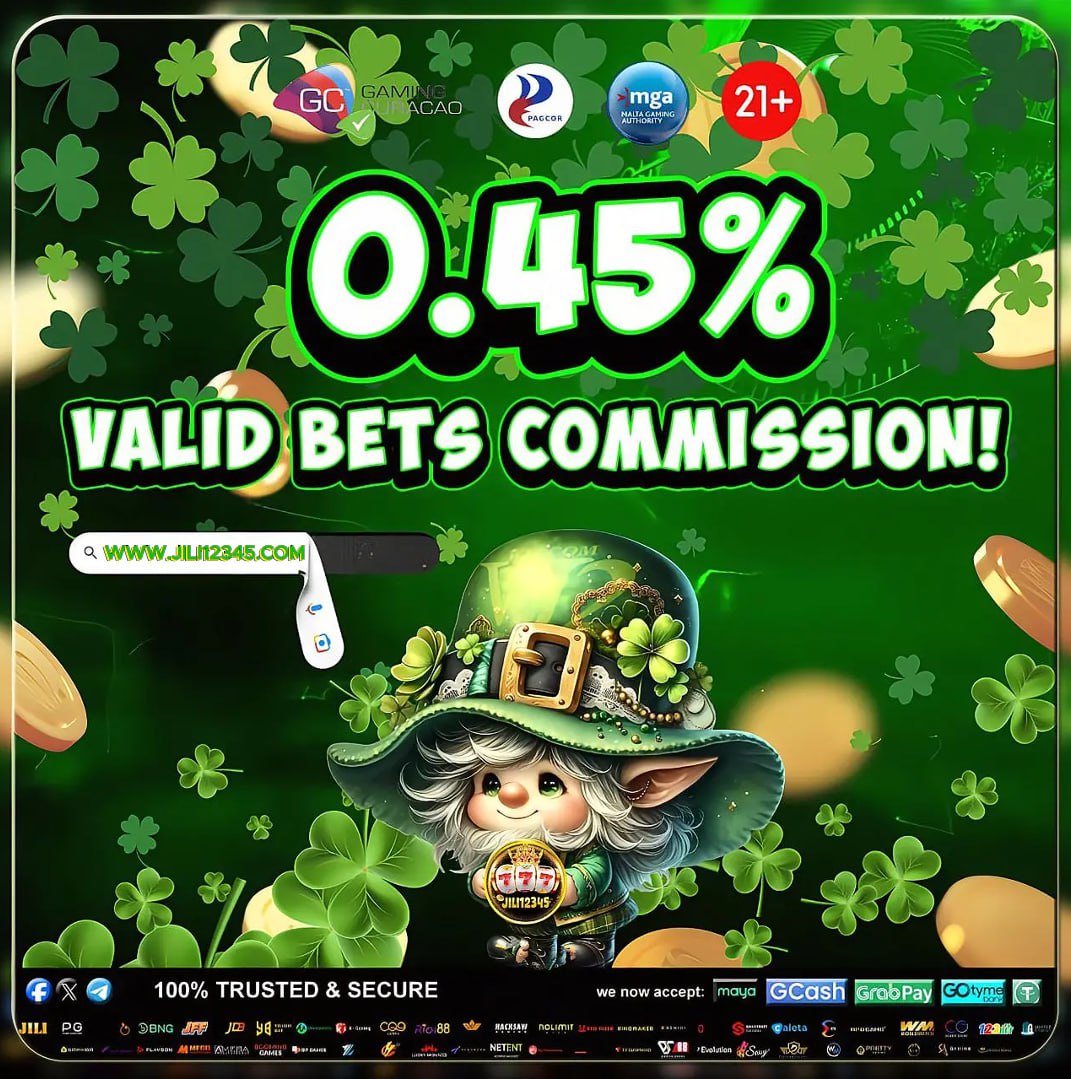 Riscos de jogos de azar online