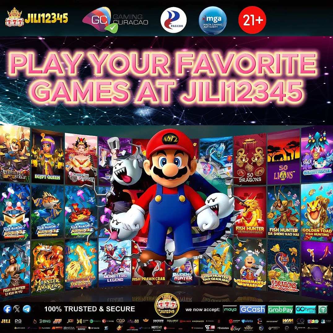 Funcionamento dos slots online